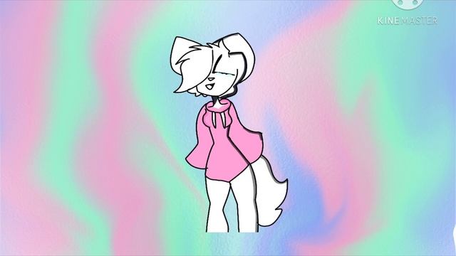 Meme(хотя нет )прикол