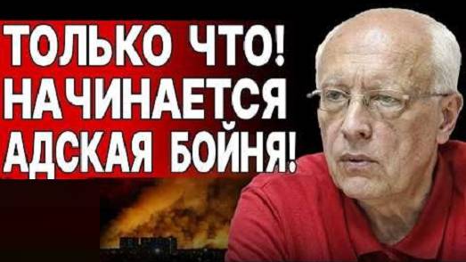 Украина перед СТРАШНЫМ выбором! СОСКИН Лавров раскрыл НАСТОЯЩИЙ ультиматум Кремля! РФ готовит УДАР