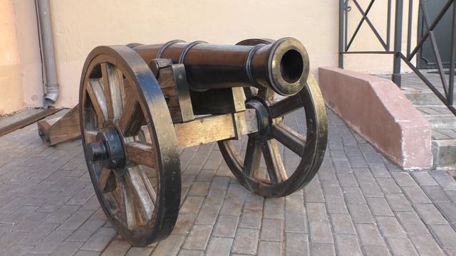ВИДЕОЗАРИСОВКА Киностудия ГОРИЗОНТ в Казани