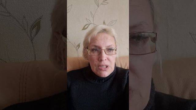 Новые сюрпризы от Азербайджана и почему в РФ нельзя, как в Беларуси