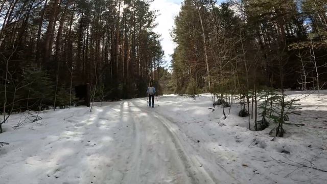VLOG Таганай, восхождение на Откликной гребень и не толь