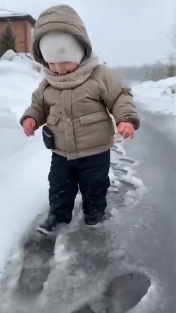 Павлов Family (43)
