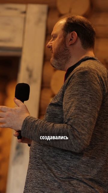 Девочки быстрее растут