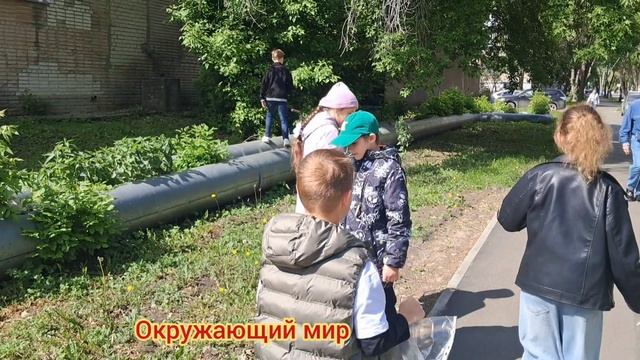 Яркий старт 23.05.2025. +@"Дорога без конца" песня +@"Я работаю волшебником" песня😇🥰😍