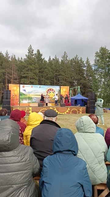 лауреаты 1 степени ансамбль дубрава