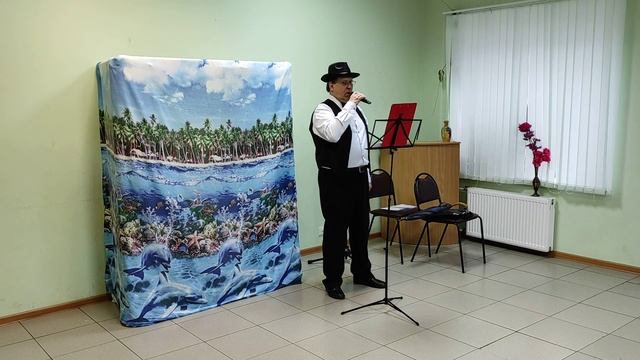 Стихотворение "В гору." Песня "Дубинушка"(А капе лла).