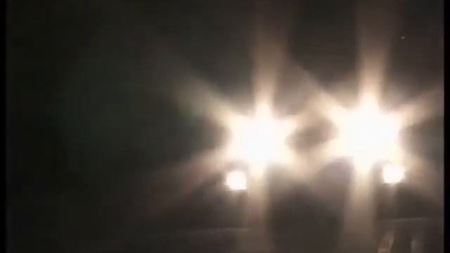 Damege club «Огляд дня» 06.09.12.mp4