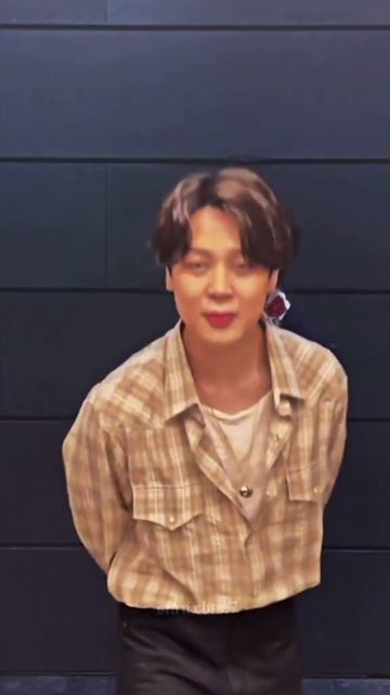 🫶 BTS