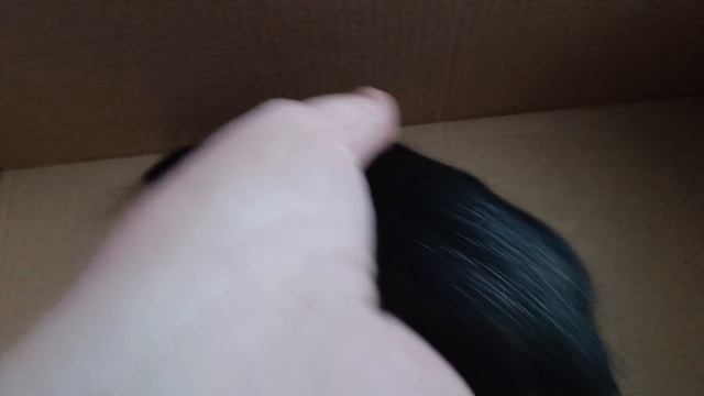 1000275265.mp4