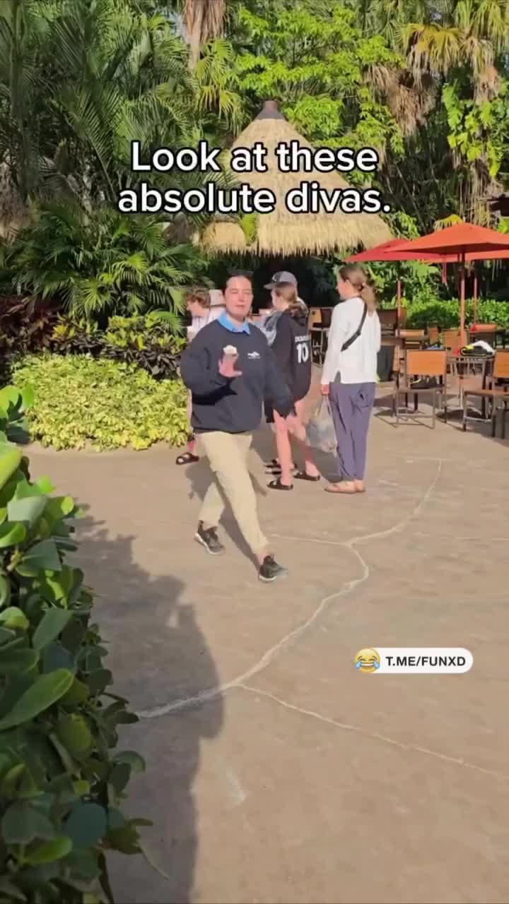 Лучшее видео за сегодня🤣
