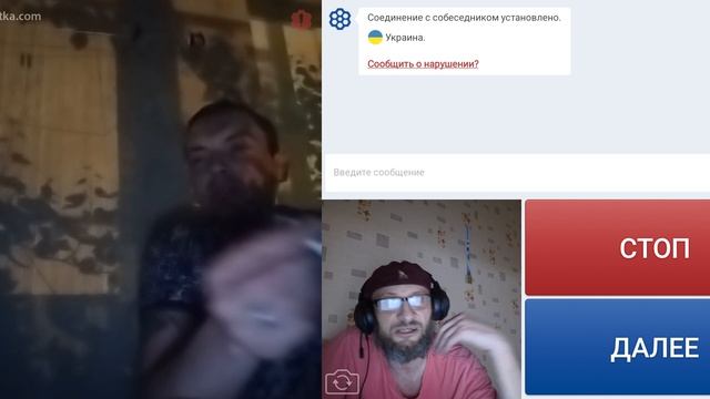 А быдло оценить поэзию не может, поскольку знаньями не обладают.