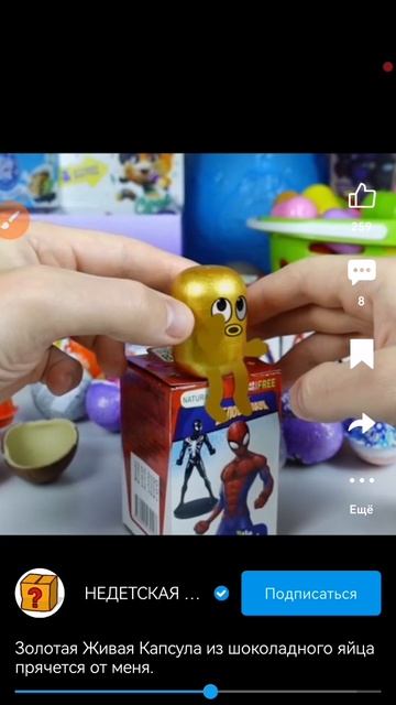 XRecorder_20250525_33.mp4