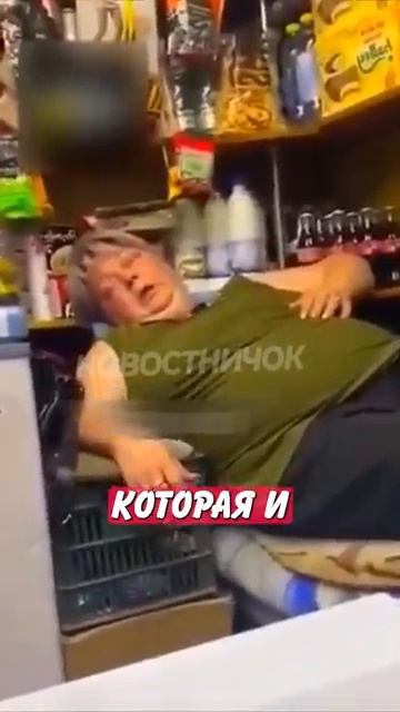 Новостничок (610)