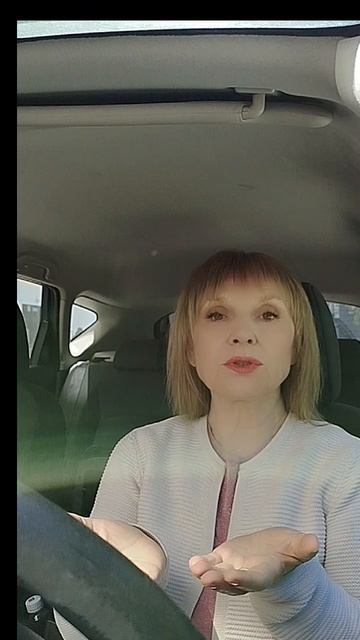Почему продукт - главное.mp4