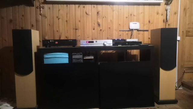 SimAudio Moon 340i Avito Калуга ( для продажи )