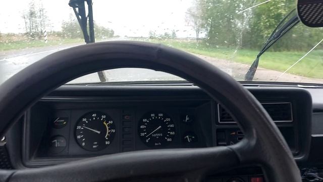1000949725.mp4