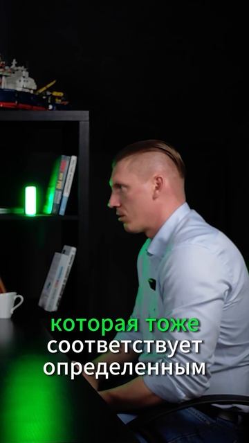 Экспертный подскаст с Сергеем Вечериным, владельцем компании Колодцов