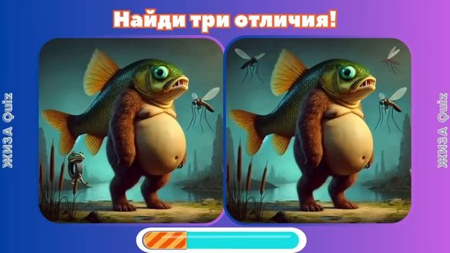 УГАДАЙ ИТАЛЬЯНСКИЕ МЕМЫ ПО ЭМОДЗИGuess The ITALIAN BRAINROT AI Animals Memes