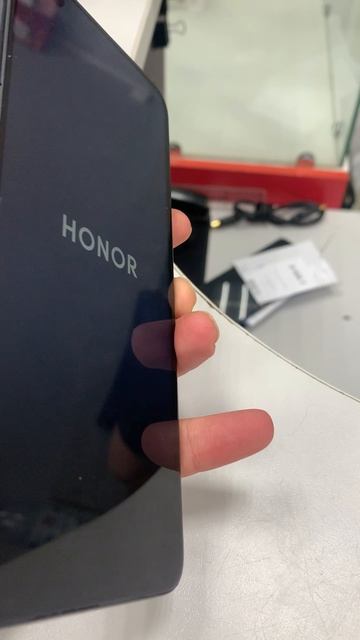 Honor 50 lite