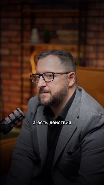 ЭТО КОНЕЦ ОТНОШЕНИЙ #Любовь #Боль #Чувства