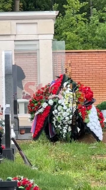 гурцкая диана