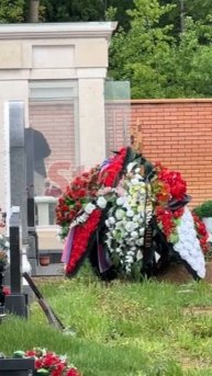 гурцкая диана