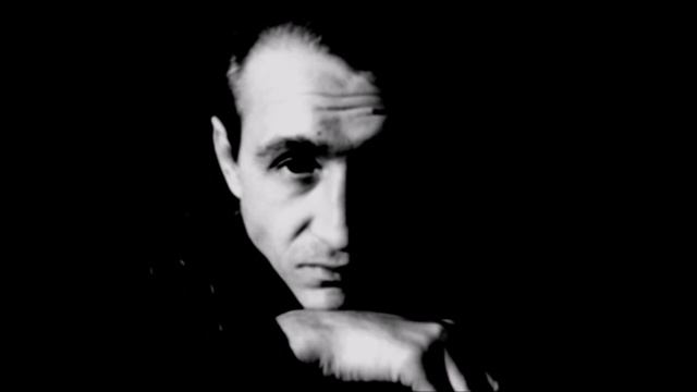 Валерий Горбачёв - Баллада о штурмовике