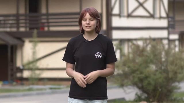 АЗБУКА КИНО - СБОРЫ ДЛЯ ДЕТЕЙ