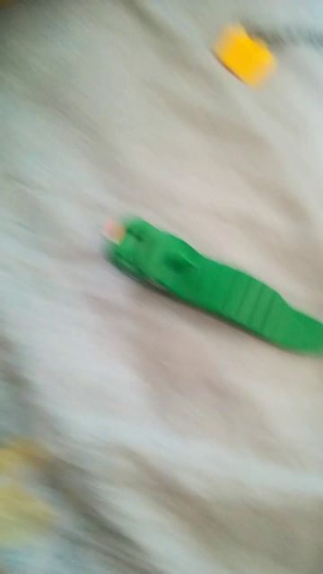 Как сделать эти самоделки из лего часть 1