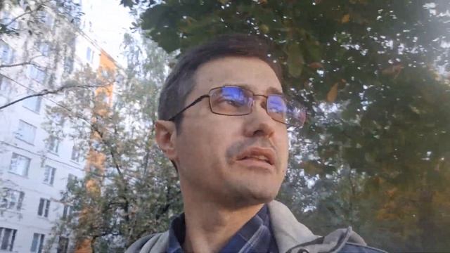 Горькая правда - почему горят дачи? Ответ кроется не то