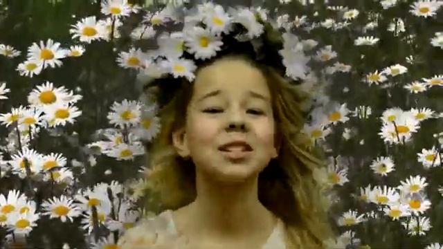 Екатерина Чеверда - Гляжу в озёра синие
