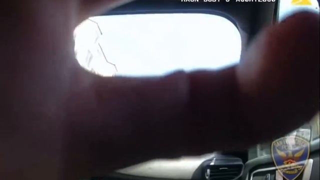 🇺🇸 Полиция Сан-Франциско арестовала воров дизайнерских сумок на 15 тысяч долларов на Юнион-скве...