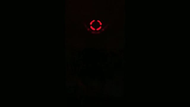 VID_20200117_200529