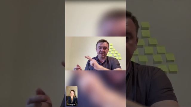 Интервью с Валерием Садовским про жизнь и Брэйфбизнес