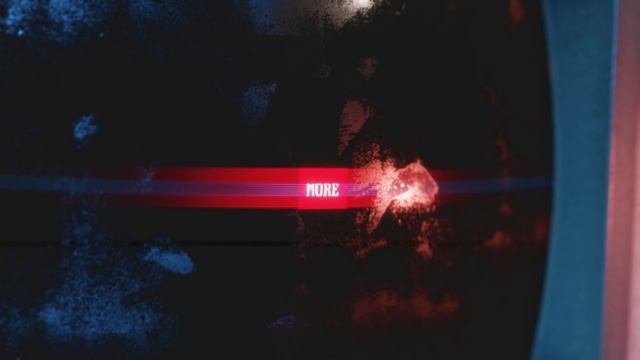 SuperHot Mind Control Delete - Трейлер 2