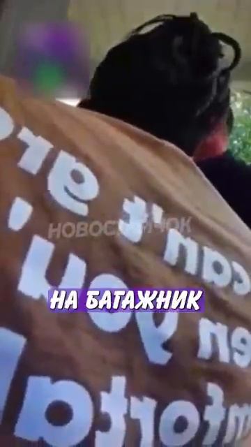 Новостничок (600)