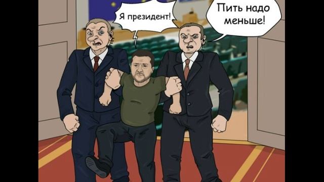 #ХВАТИТ#ВОЙНЫ#МЕЖДУ#УКР-РФ ХВАТИТ СТРАДАТЬ#