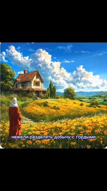 мудрость дня