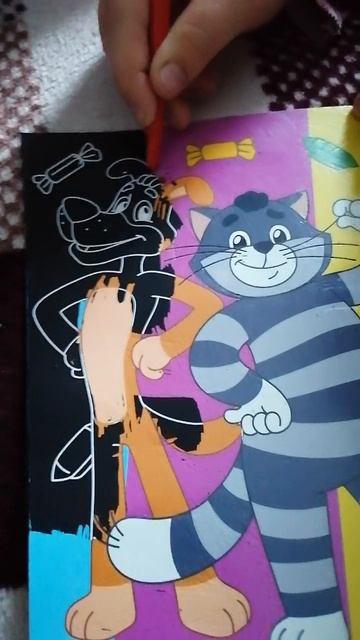 VID_20250525_184721.mp4
