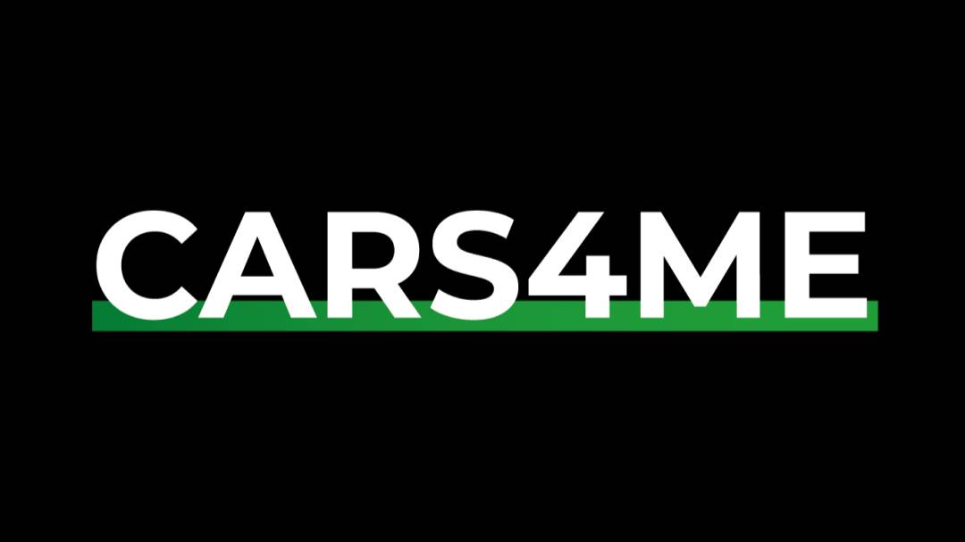 🚙 Обзор Haval Dargo от Cars4me — аренда внедорожника в Иркутске