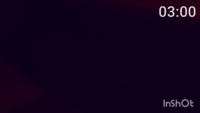 Пять Ночей с Мишуткой Фантомная Ночь + ((Истинная Концовка))