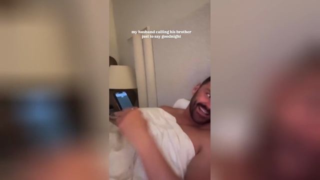 Best video of Tik Tok! 25.05.25 / 10