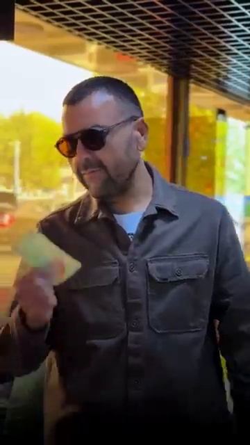 KIBR QILISH BANDASIGAMAS
