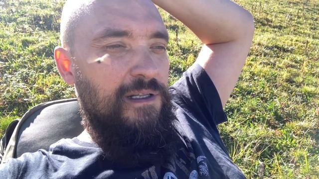 ИНСАЙТ-ТУР на гору Абадзеш / Плато Лаго-Наки / Адыгея / Mr