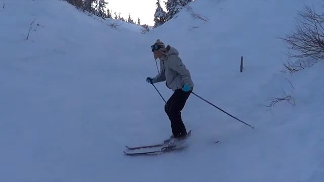 Драгобрат сезон 2016