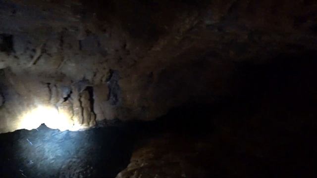 Подъем на большой Бермамыт, карстовые пещеры в Гришки?