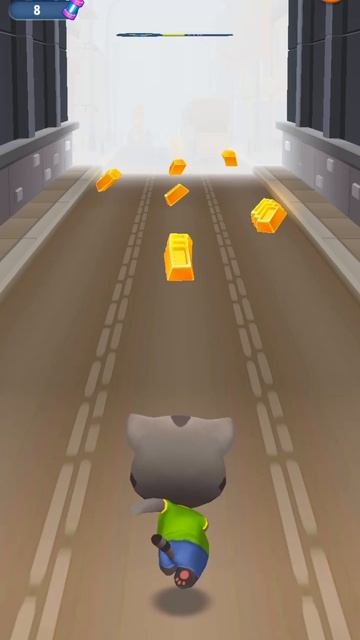 1000032258.mp4