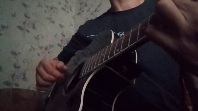 женский монастырь 🎸дворовая песня 🎸
