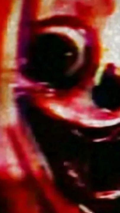 scene_output.mp4