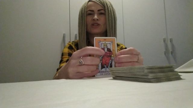 Что Скажет и Видит Ваш Домовой?